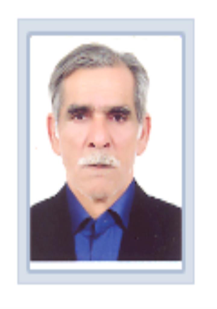 فاقد تصویر